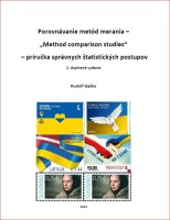 /album/referencie-nasej-prace/snimka-jpg2/